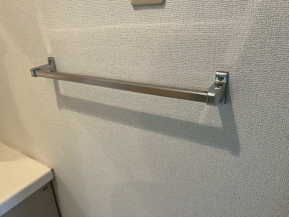 グリーンコーポ中塚の物件内観写真