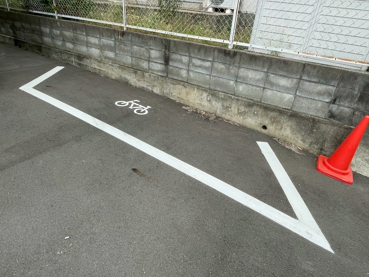 MimiCOCOの物件内観写真