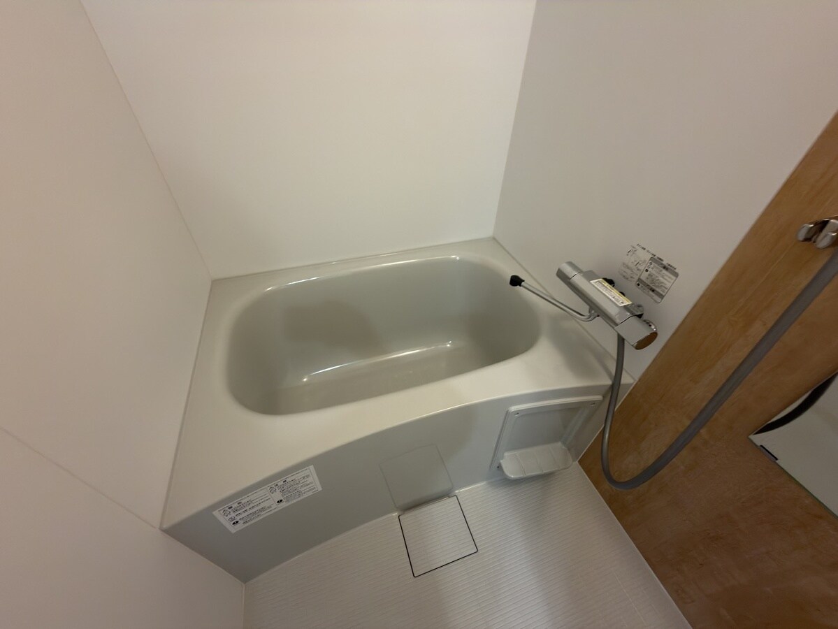 アプローズ加古川の物件内観写真