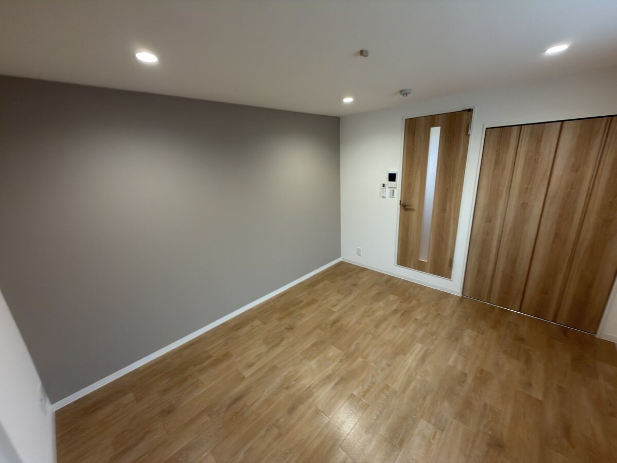 アプローズ加古川の物件内観写真