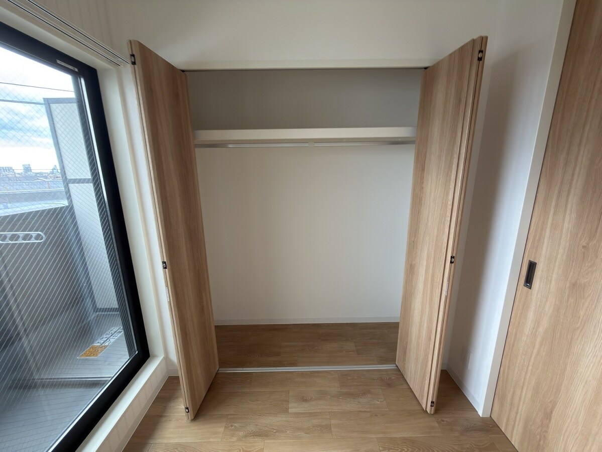 アプローズ加古川の物件内観写真