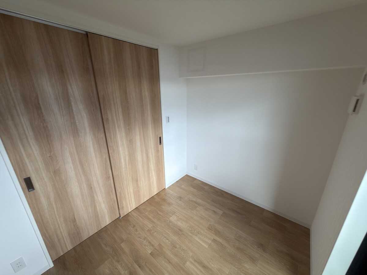 アプローズ加古川の物件内観写真