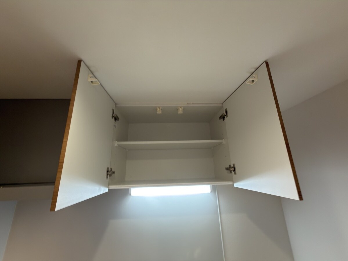 アプローズ加古川の物件内観写真