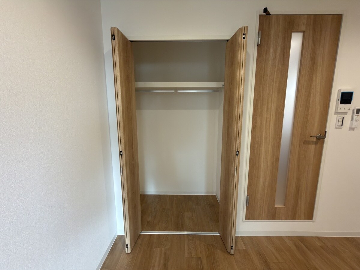 アプローズ加古川の物件内観写真