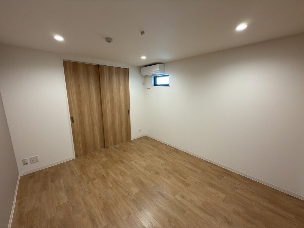 アプローズ加古川の物件内観写真