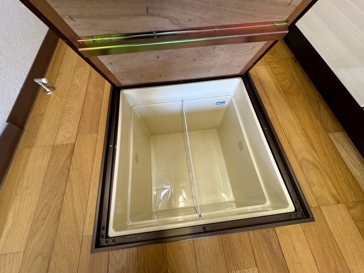 ネオクオーツ幸　弐番館の物件内観写真