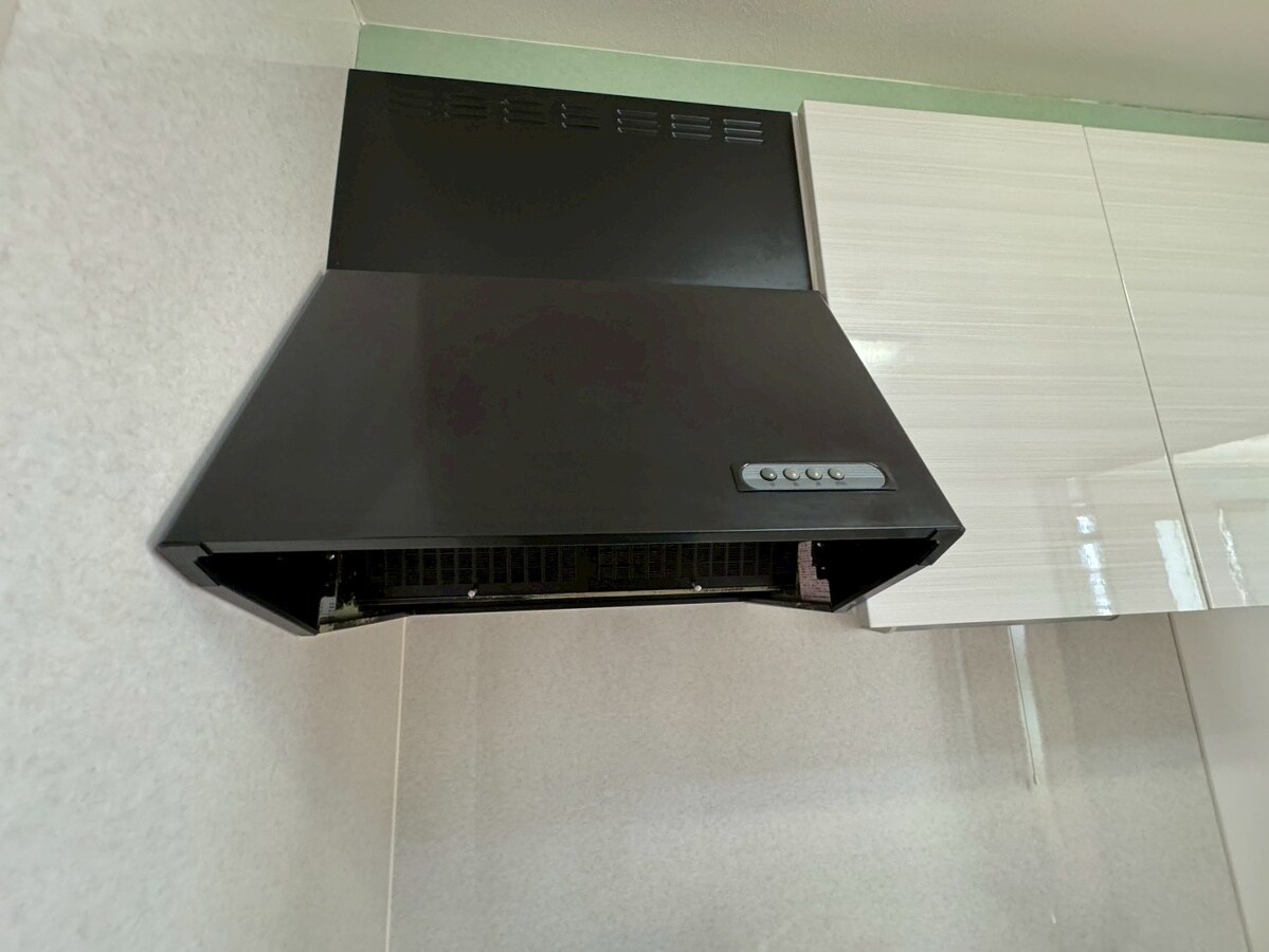 ネオクオーツ幸　弐番館の物件内観写真