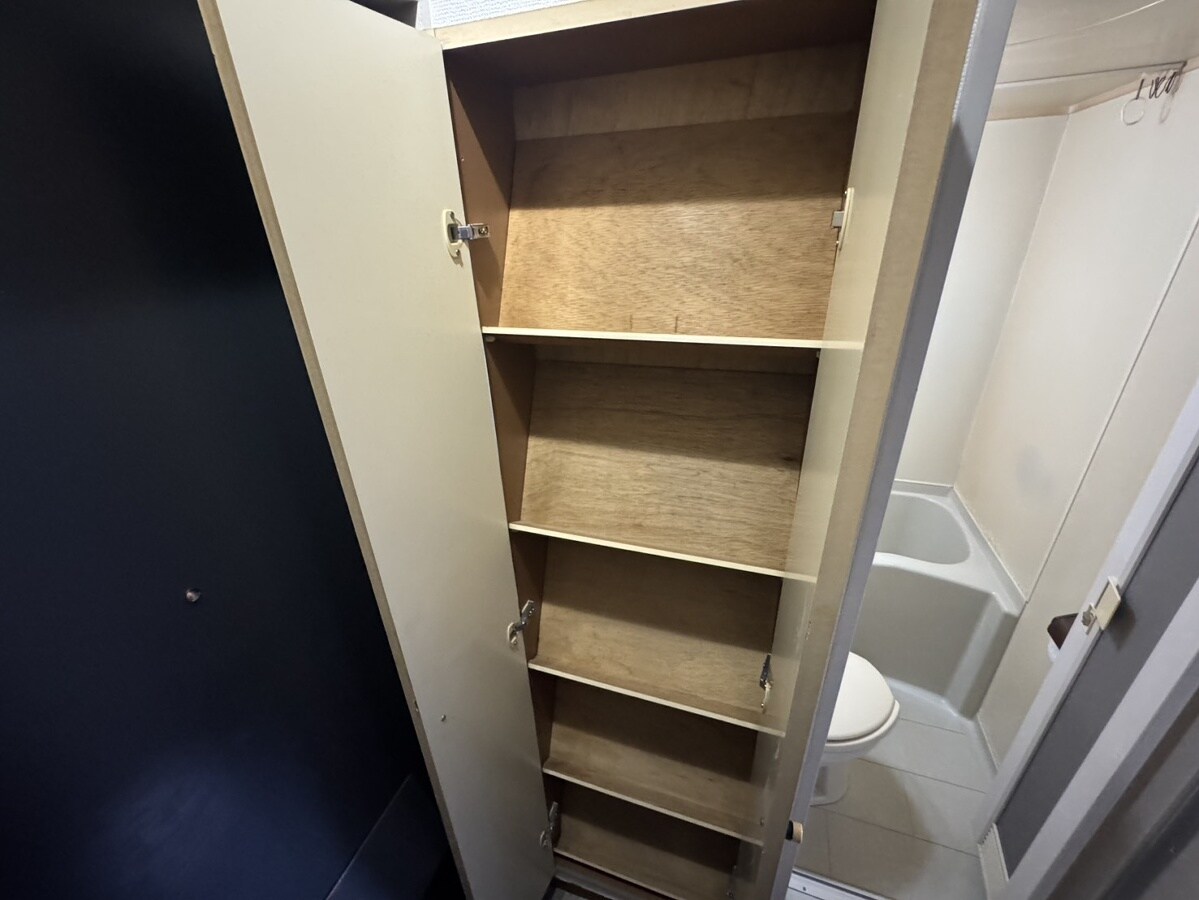 グリーンヒルズ神和の物件内観写真