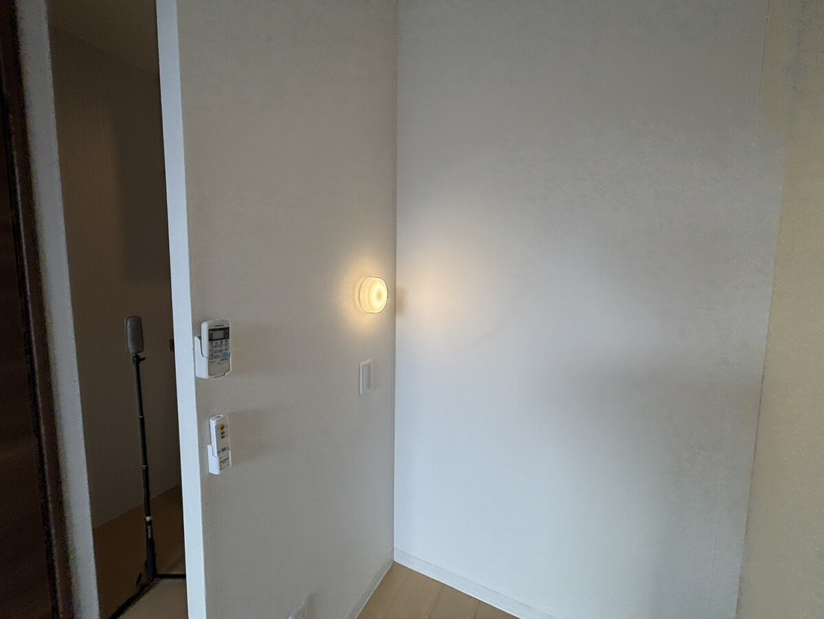 Miyabiの物件内観写真