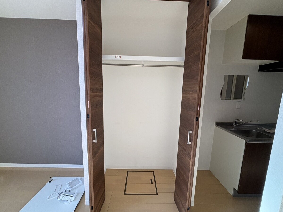 Miyabiの物件内観写真