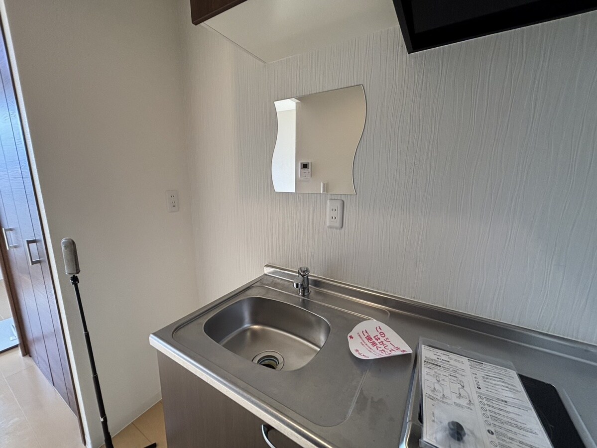 Miyabiの物件内観写真