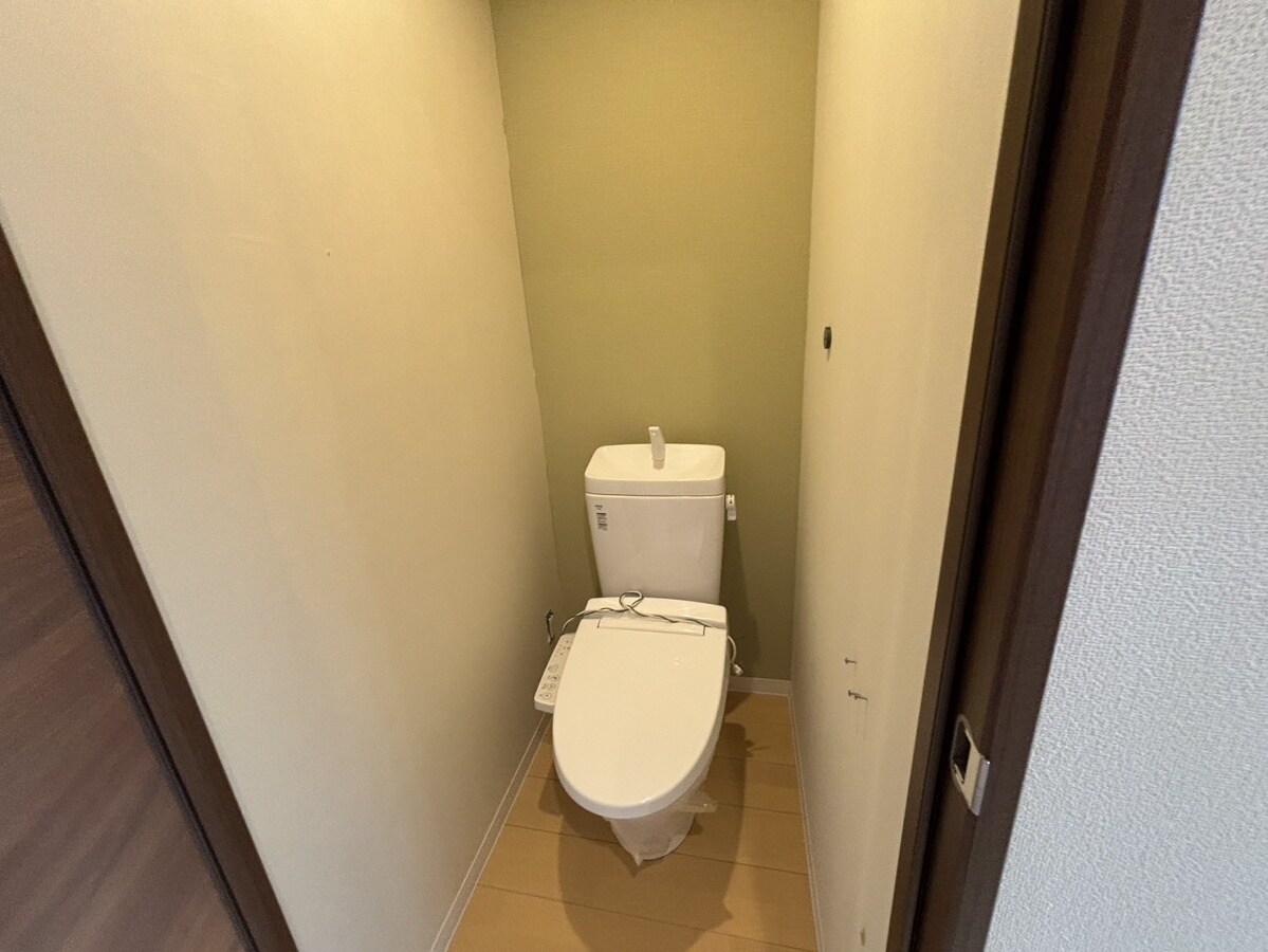 Miyabiの物件内観写真