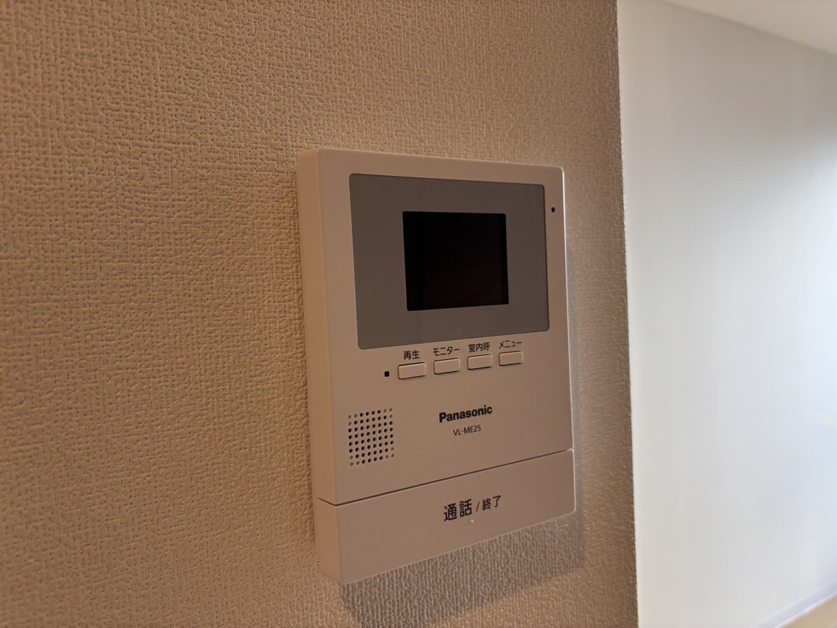 Miyabiの物件内観写真