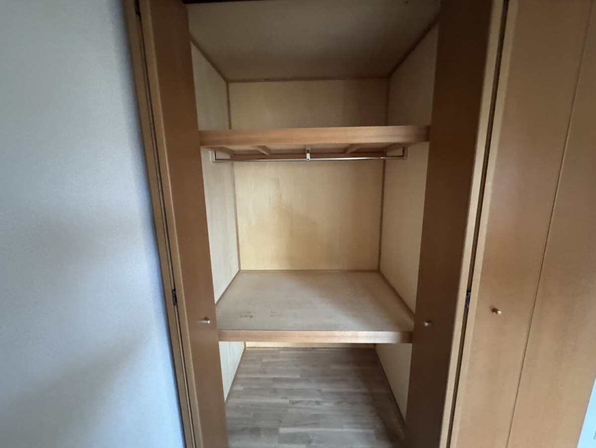 ソレイユ（神岡町）の物件内観写真