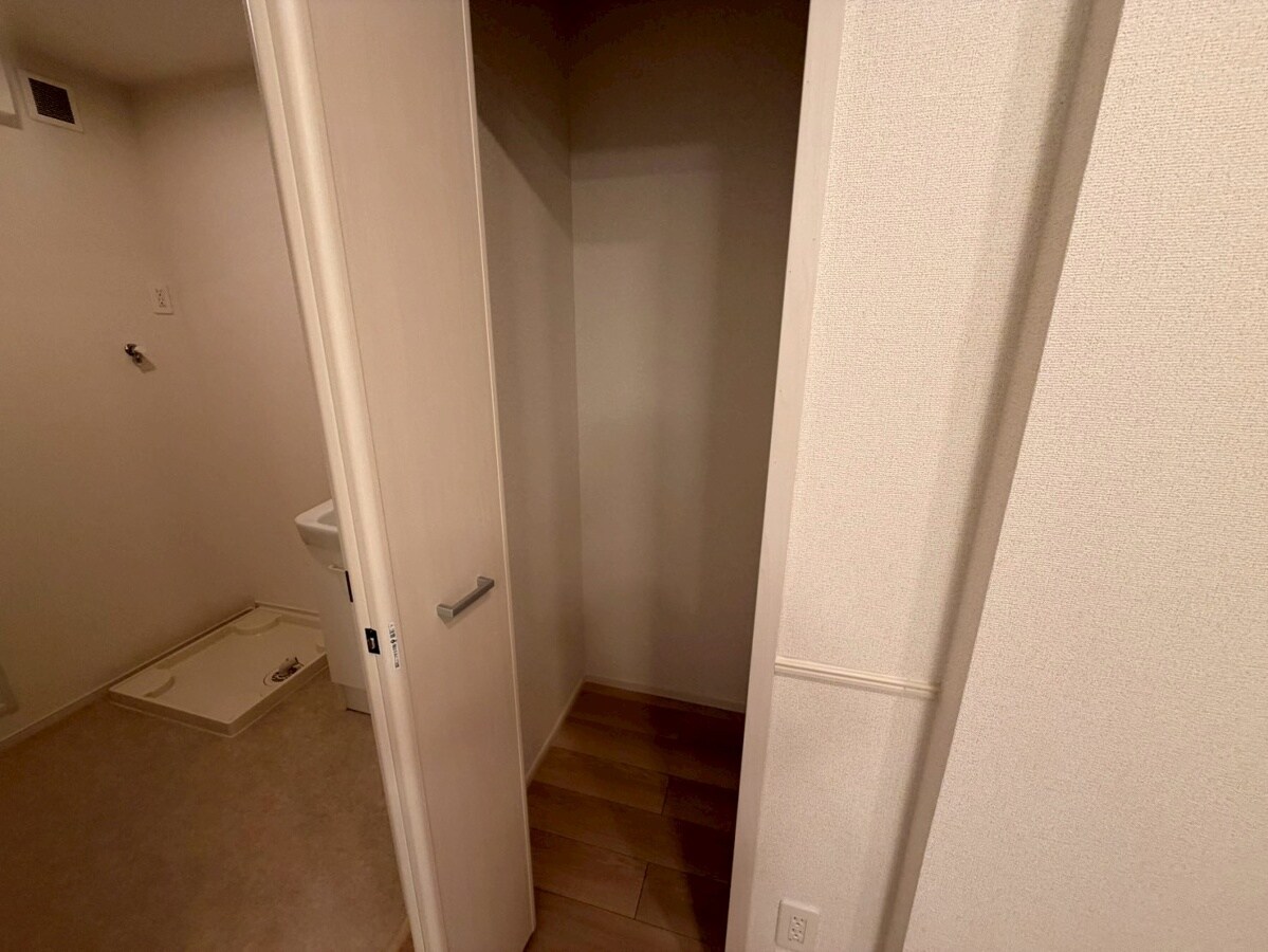 カミーノ　オタンタトレ　Ⅰの物件内観写真