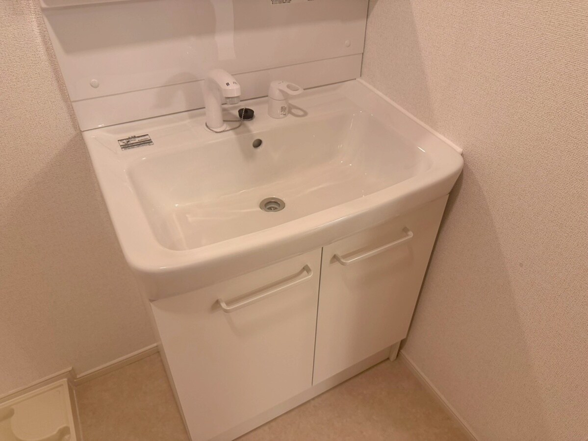 カミーノ　オタンタトレ　Ⅱの物件内観写真