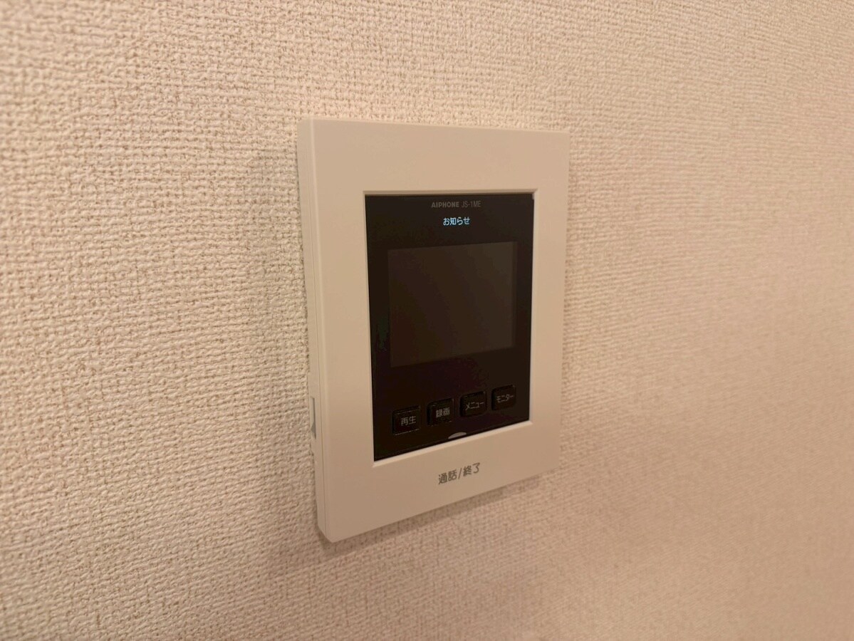 カミーノ　オタンタトレ　Ⅱの物件内観写真