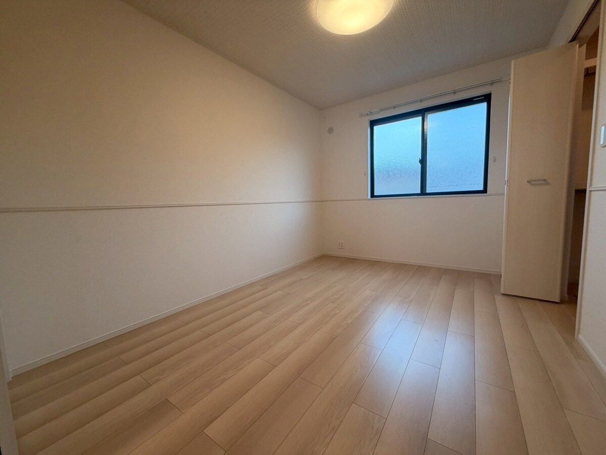 カミーノ　オタンタトレ　Ⅱの物件内観写真