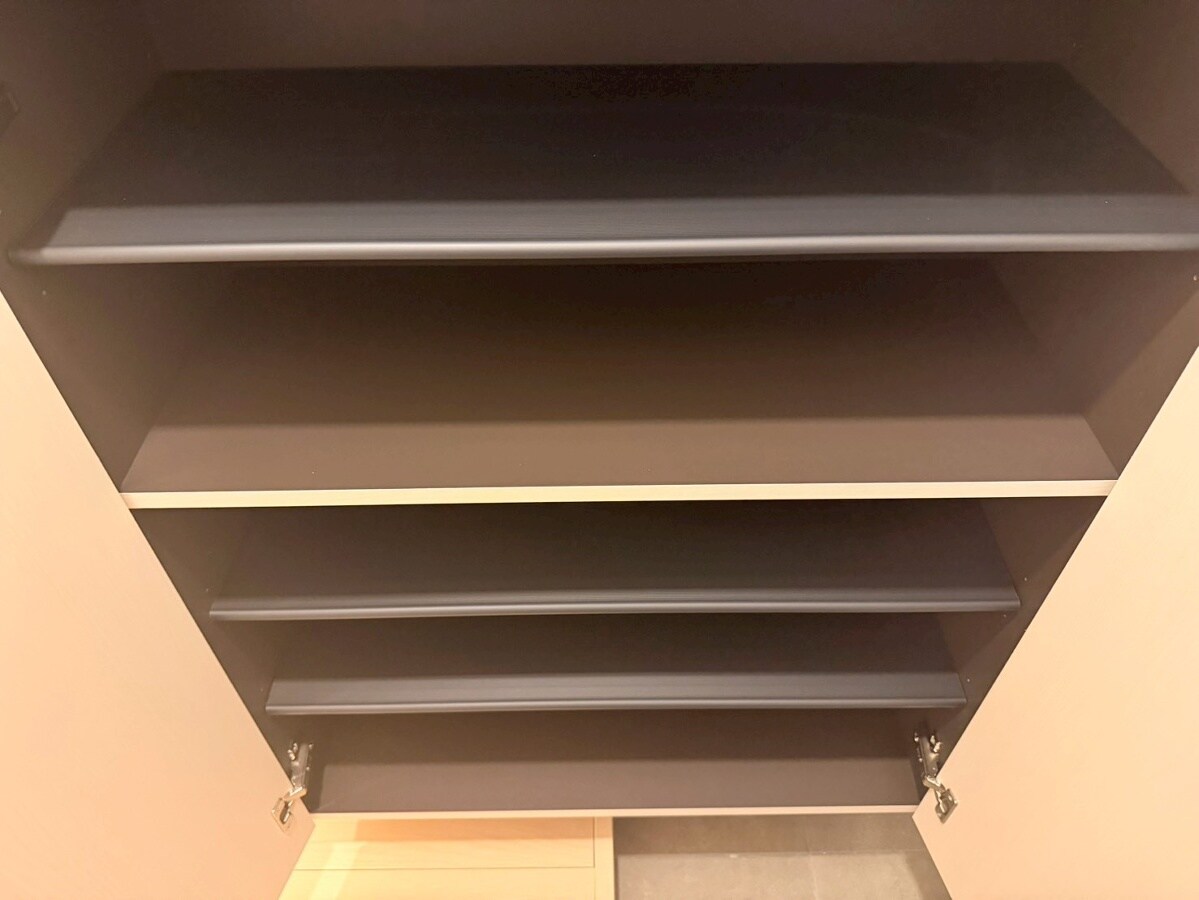 カミーノ　オタンタトレ　Ⅱの物件内観写真