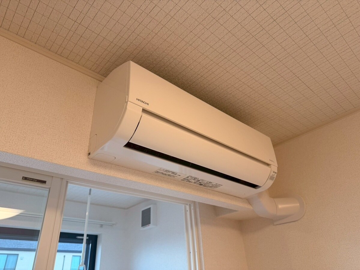 カミーノ　オタンタトレ　Ⅱの物件内観写真