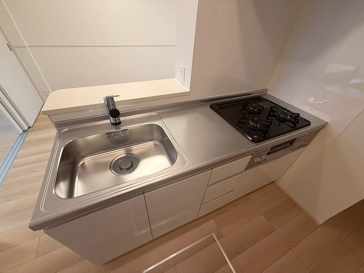 カミーノ　オタンタトレ　Ⅱの物件内観写真