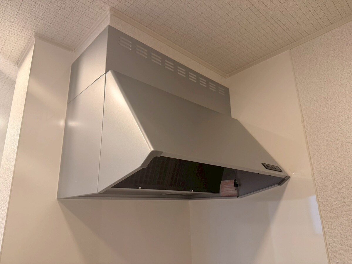 カミーノ　オタンタトレ　Ⅱの物件内観写真