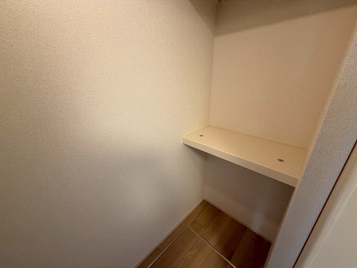 カミーノ　オタンタトレ　Ⅱの物件内観写真