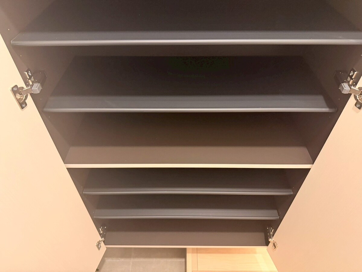 カミーノ　オタンタトレ　Ⅱの物件内観写真