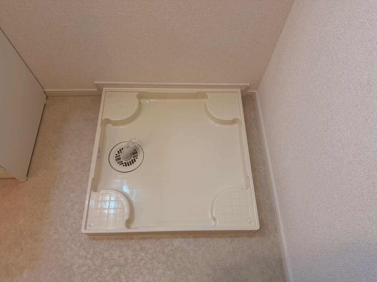 カミーノ　オタンタトレ　Ⅱの物件内観写真