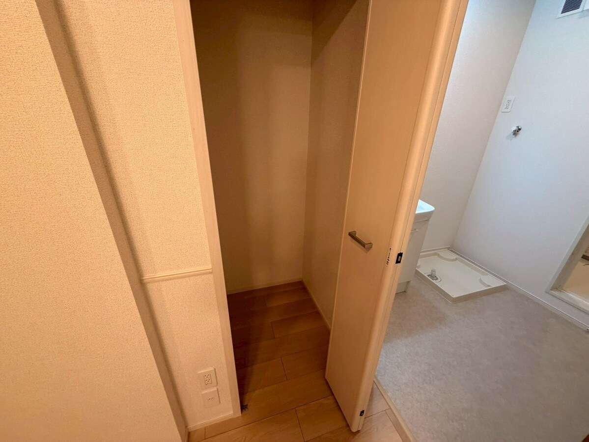 カミーノ　オタンタトレ　Ⅱの物件内観写真