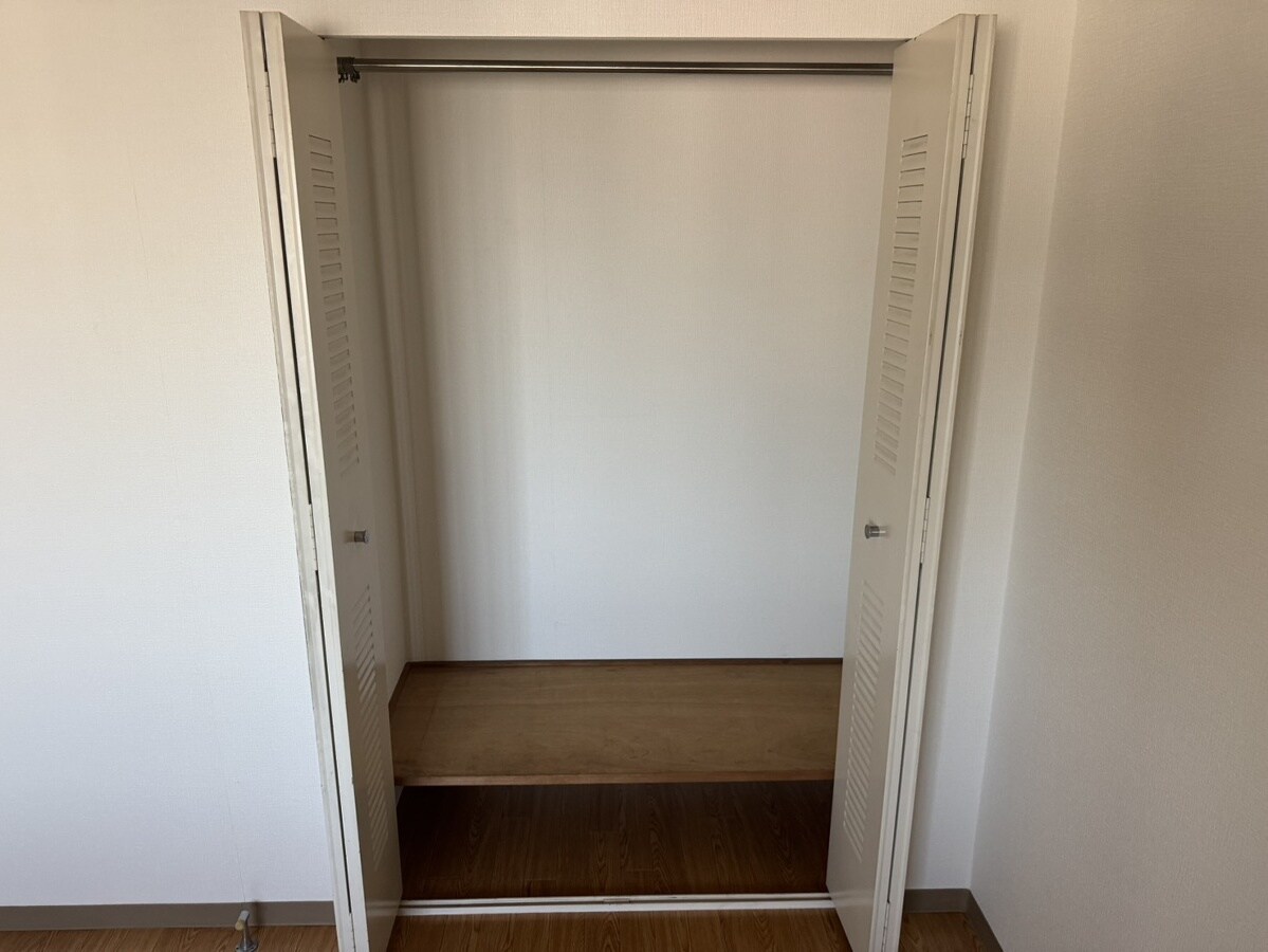 シティガーデン広畑の物件内観写真