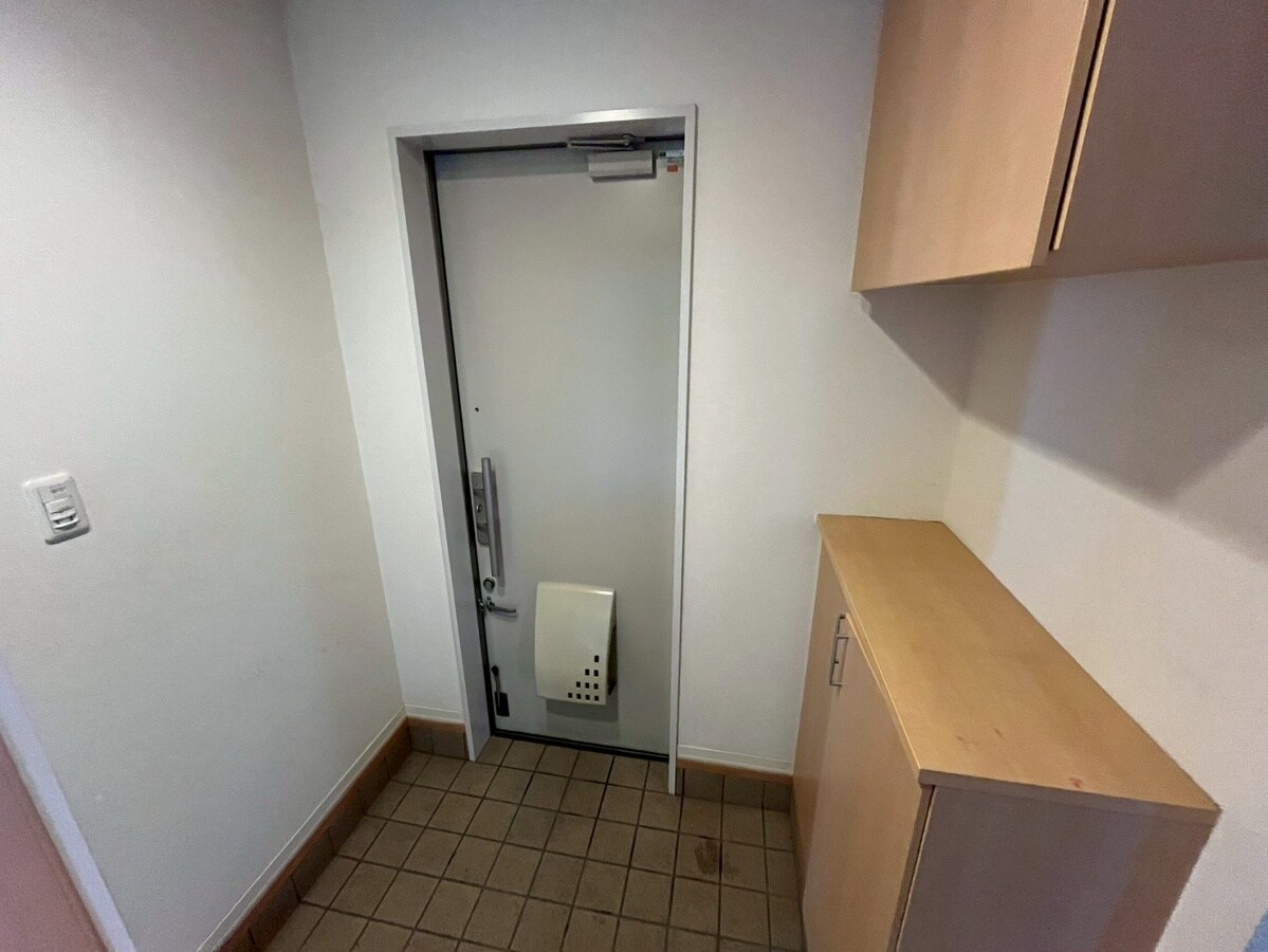 ルーチェ　Ａの物件内観写真