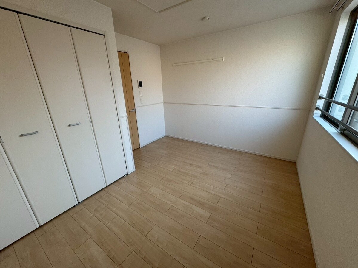 ル　リアンの物件内観写真