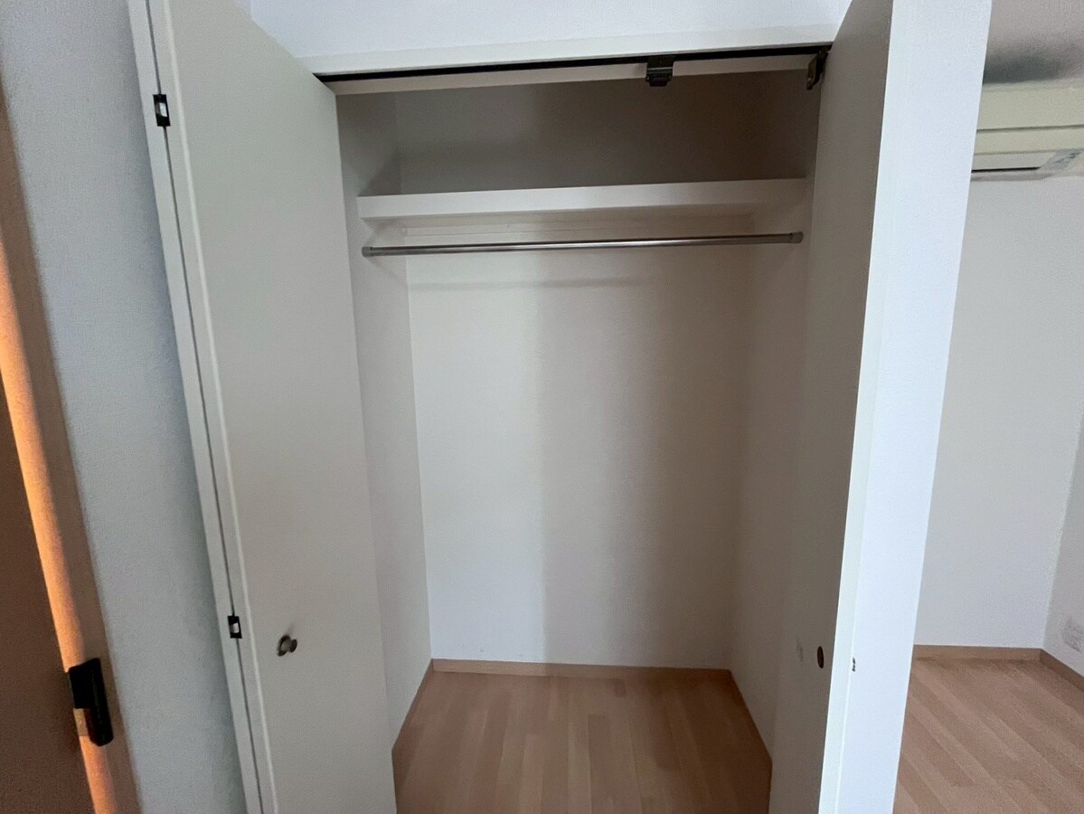 サンテラス光大寺の物件内観写真