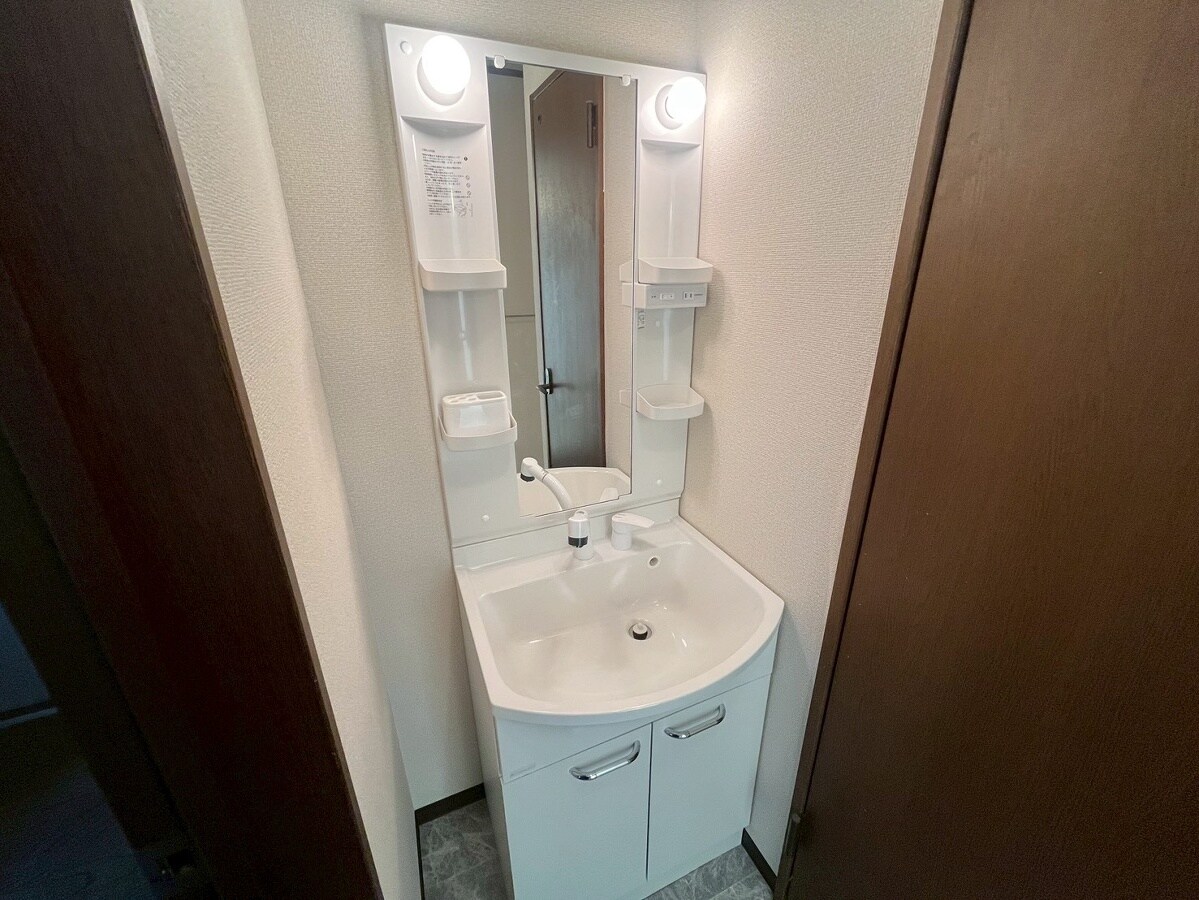 メゾンエルムの物件内観写真