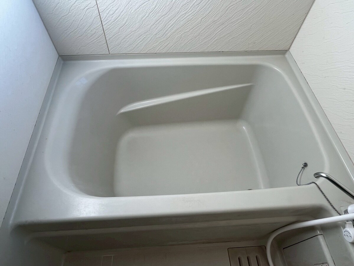 メゾンエルムの物件内観写真