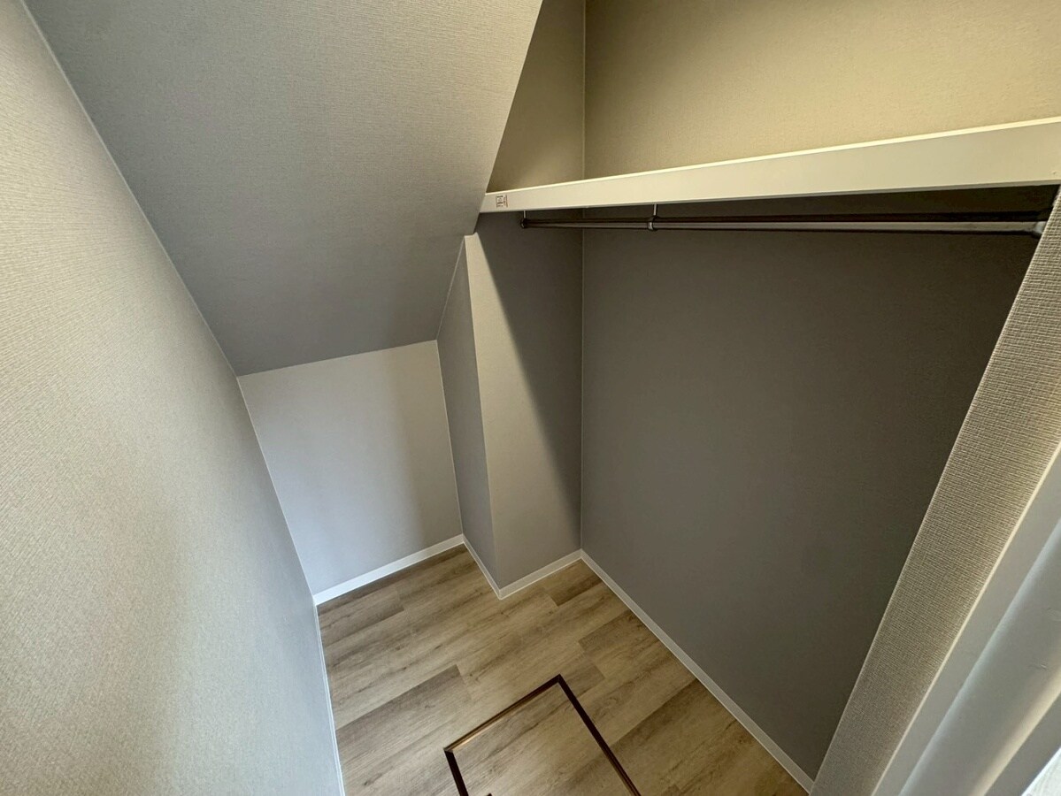 Graciasの物件内観写真