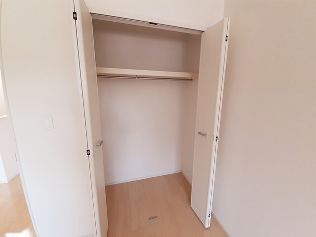 アバンツァート葉多の物件内観写真