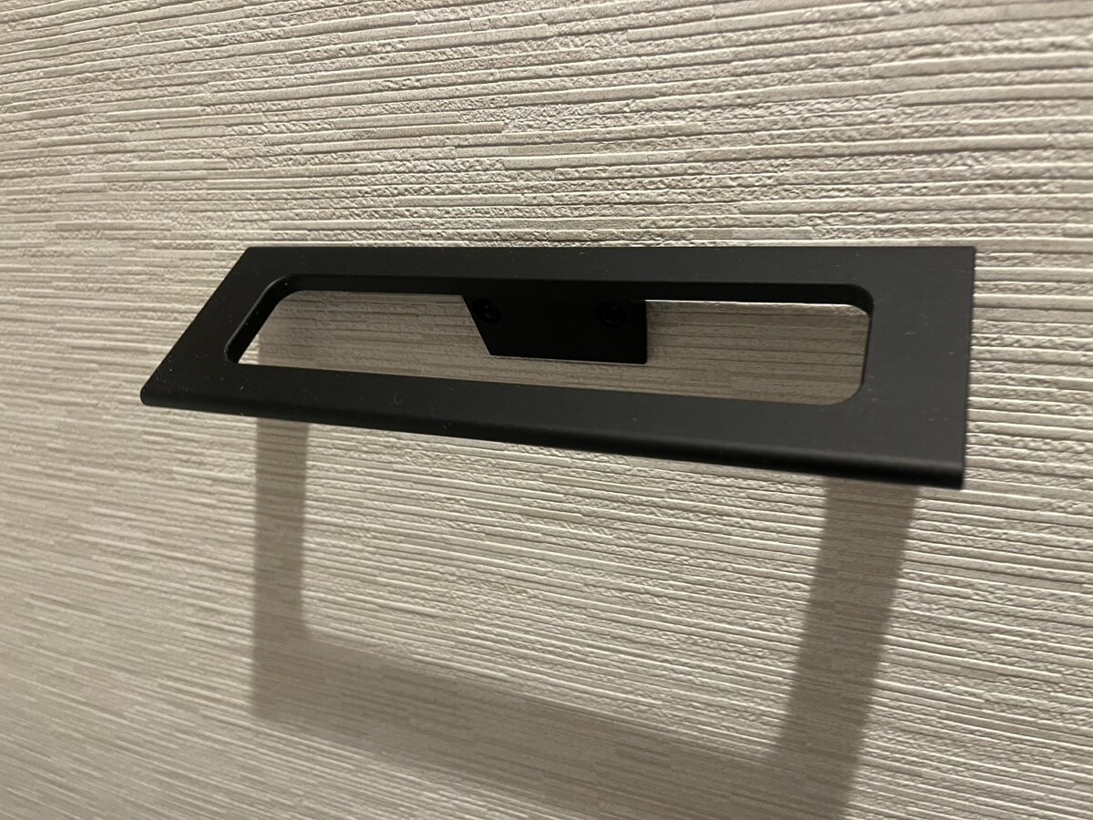 ALEGRIA姫路京口の物件内観写真