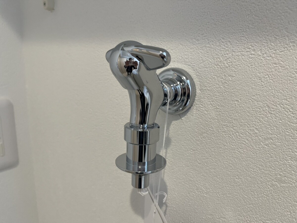 ALEGRIA姫路京口の物件内観写真