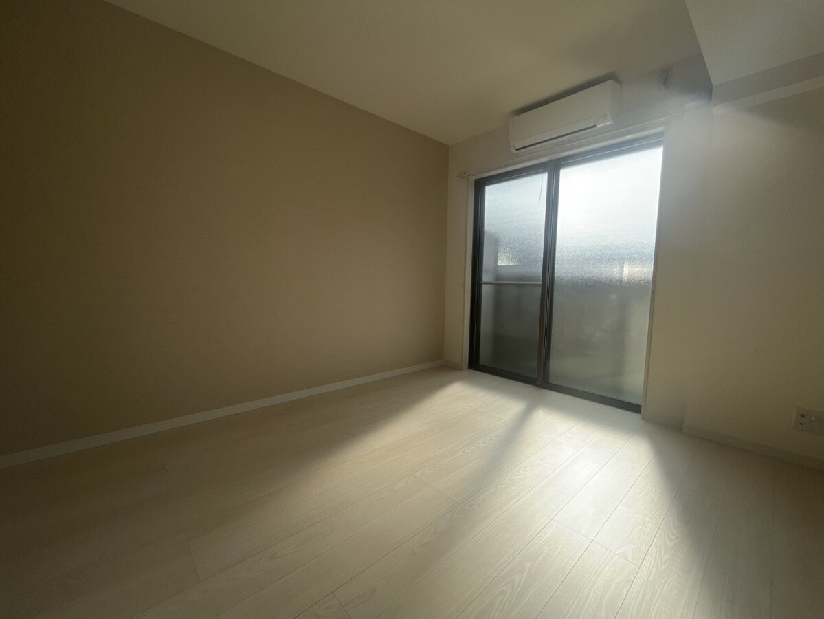 ALEGRIA姫路京口の物件内観写真