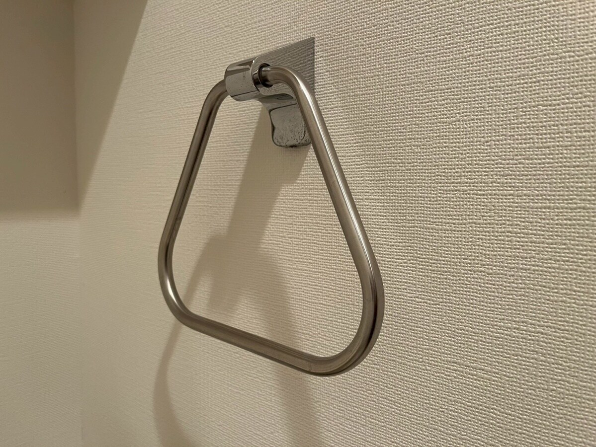 アマービレの物件内観写真