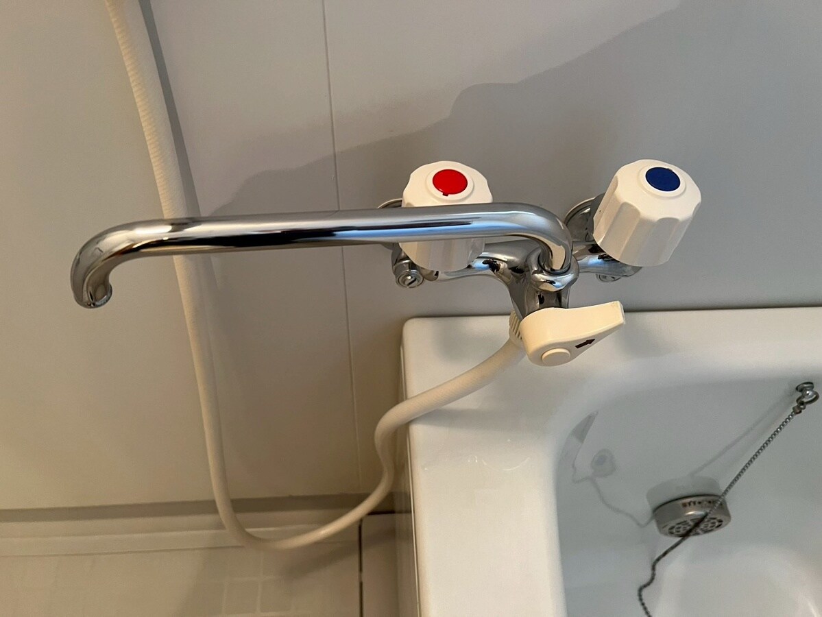 アマービレの物件内観写真