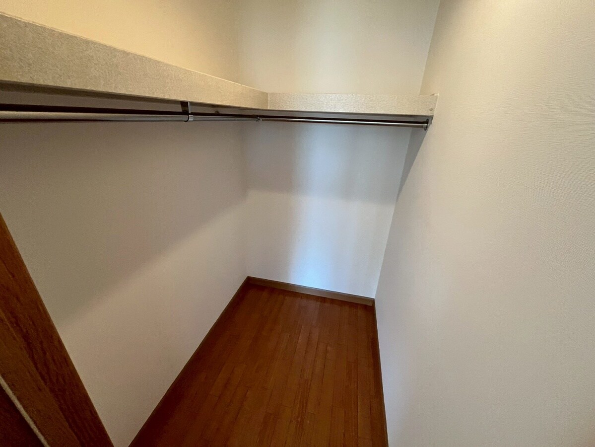 アマービレの物件内観写真