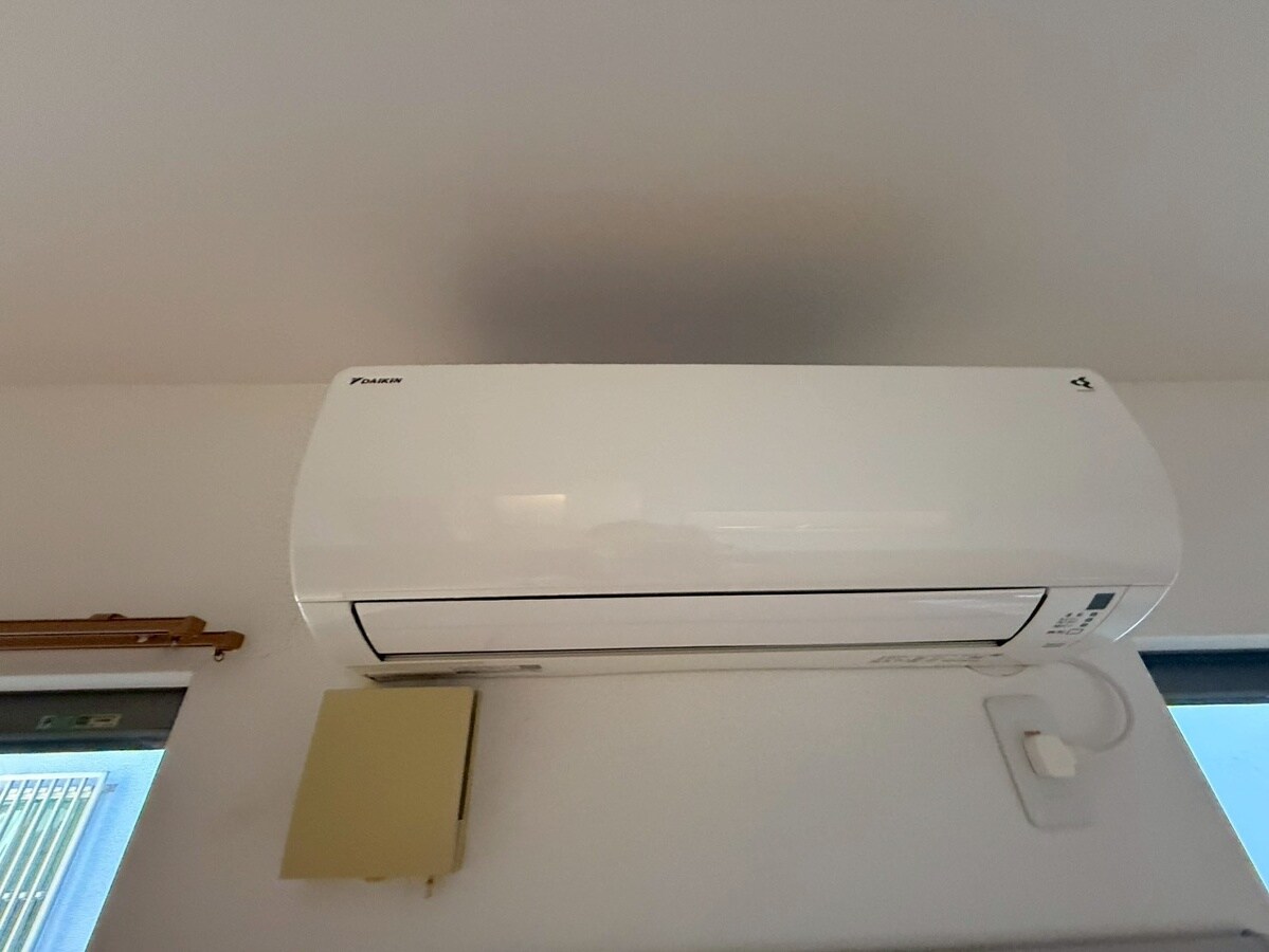 ラシック鷹匠の物件内観写真