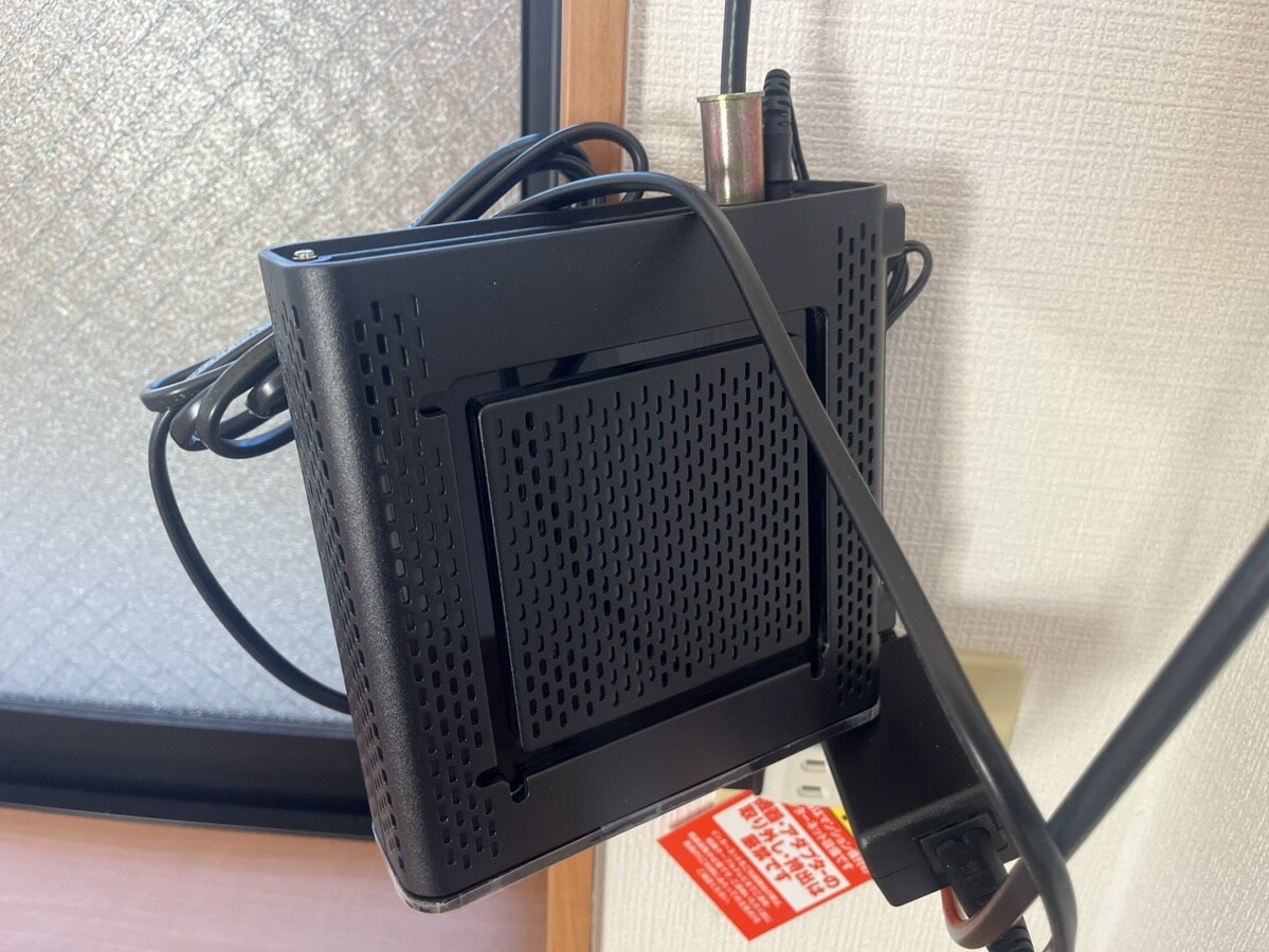 グローリアスの物件内観写真