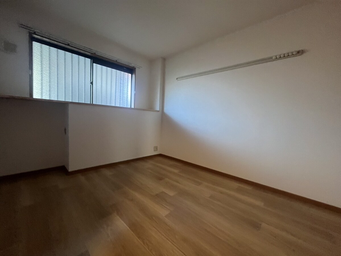 グローリアスの物件内観写真