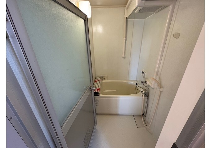 播磨城の宮　3号棟の物件内観写真