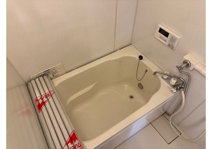 播磨城の宮　3号棟の物件内観写真