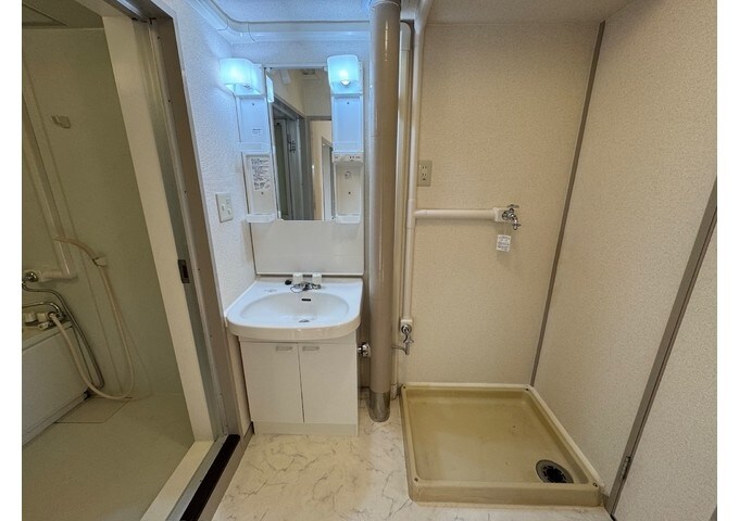 播磨城の宮　3号棟の物件内観写真